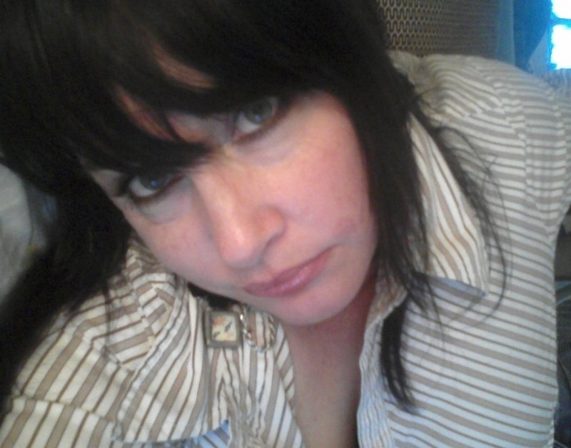 Airbag-Test-Center aus Nordrhein-Westfalen,Deutschland