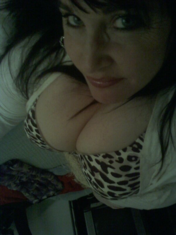 Airbag-Test-Center aus Nordrhein-Westfalen,Deutschland