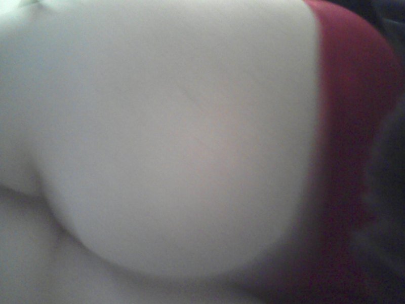 Airbag-Test-Center aus Nordrhein-Westfalen,Deutschland