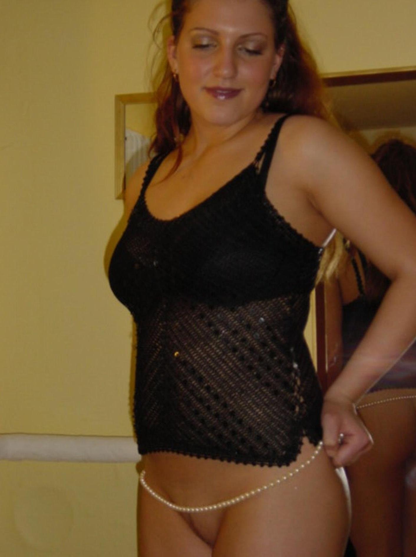 Spalten-Wächterin aus Nordrhein-Westfalen,Deutschland