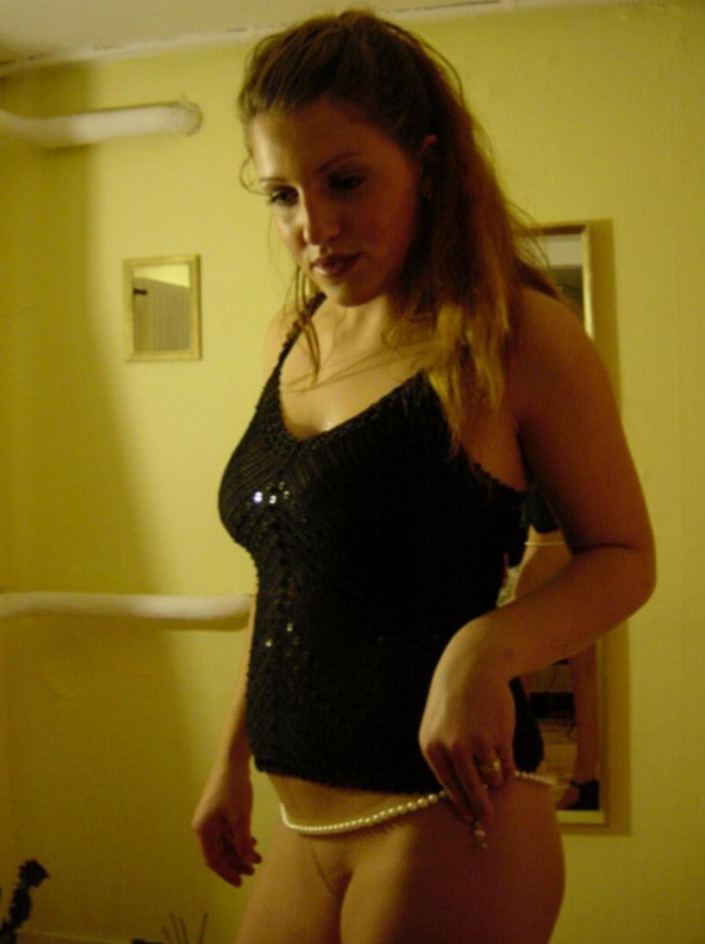 Spalten-Wächterin aus Nordrhein-Westfalen,Deutschland