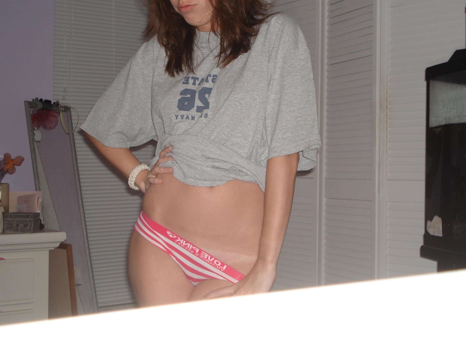 Susanne28 aus Zürich,Schweiz