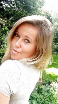 B-Engelchen aus Nordrhein-Westfalen,Deutschland