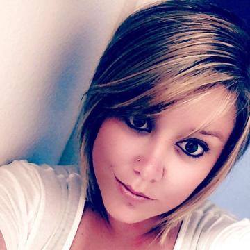 H.E.I.K.E.34 aus Niedersachsen,Deutschland