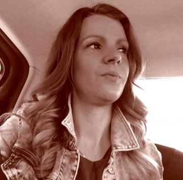 Sevenjata aus Baden-Württemberg,Deutschland